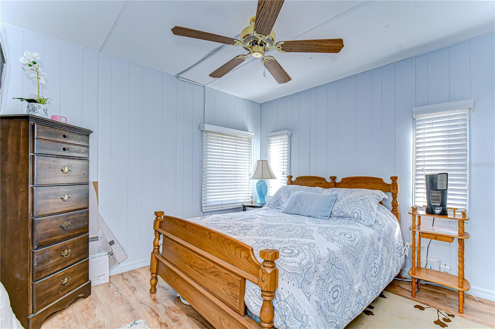 GEM ESTATES - Residential