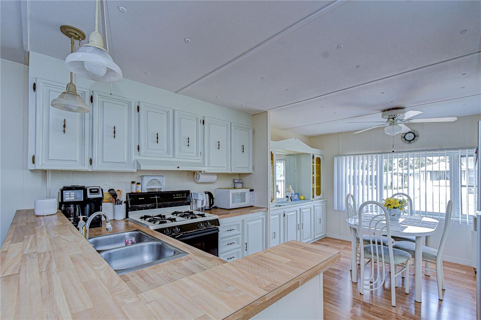 GEM ESTATES - Residential