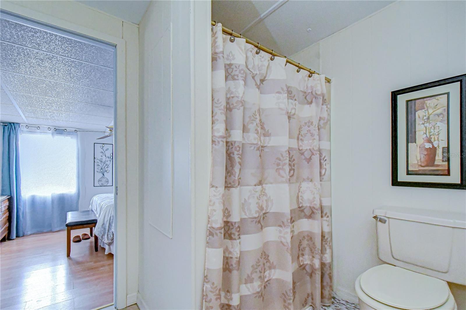 GEM ESTATES - Residential