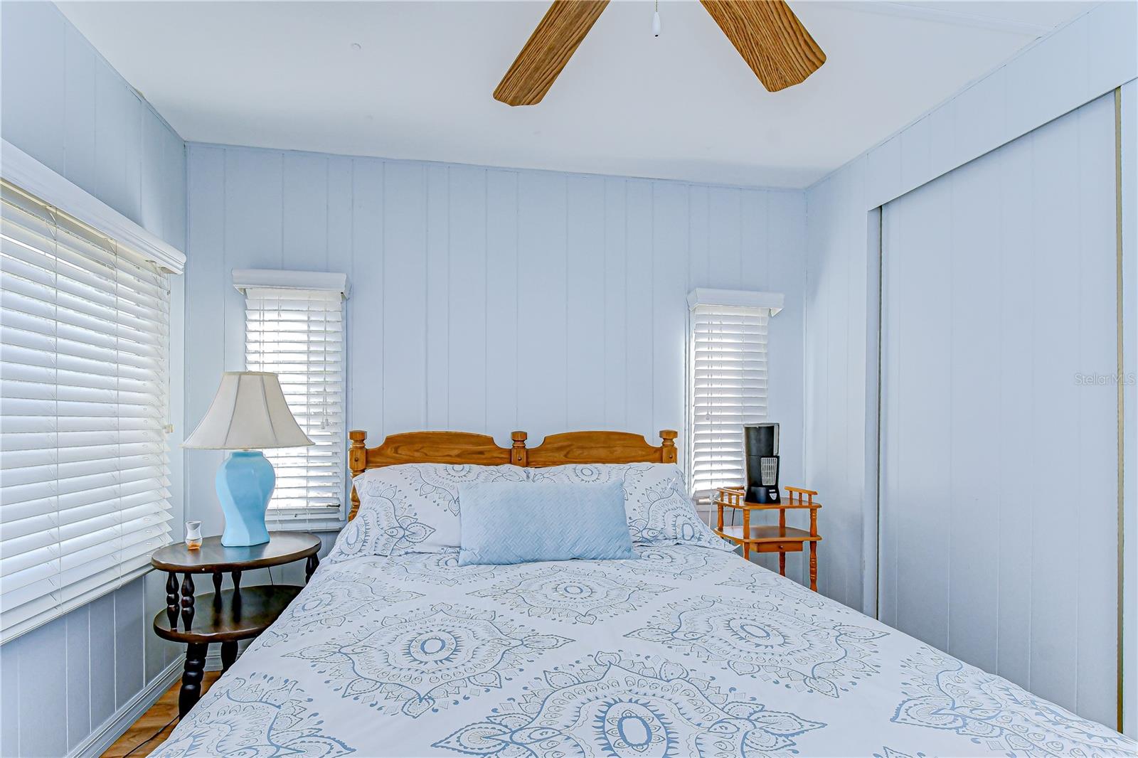 GEM ESTATES - Residential