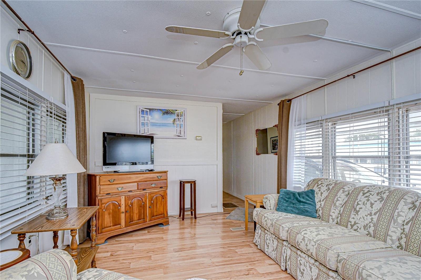 GEM ESTATES - Residential