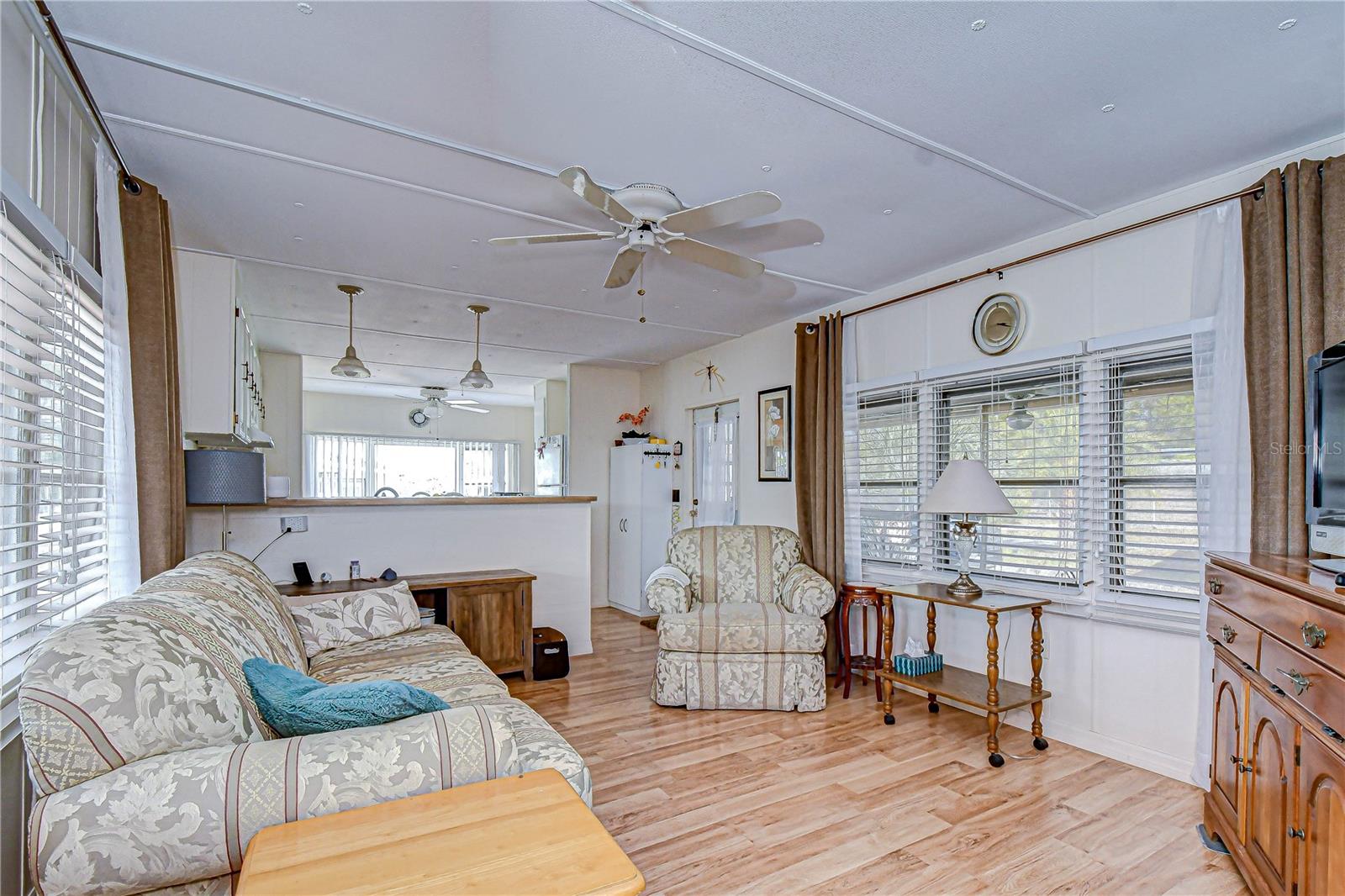 GEM ESTATES - Residential