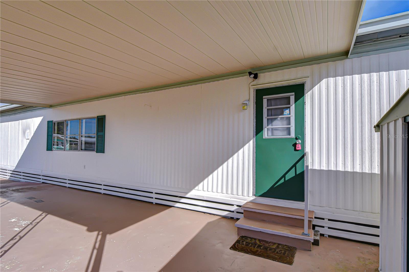 GEM ESTATES - Residential