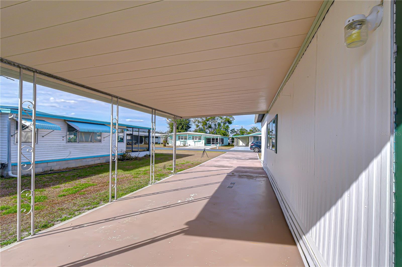 GEM ESTATES - Residential