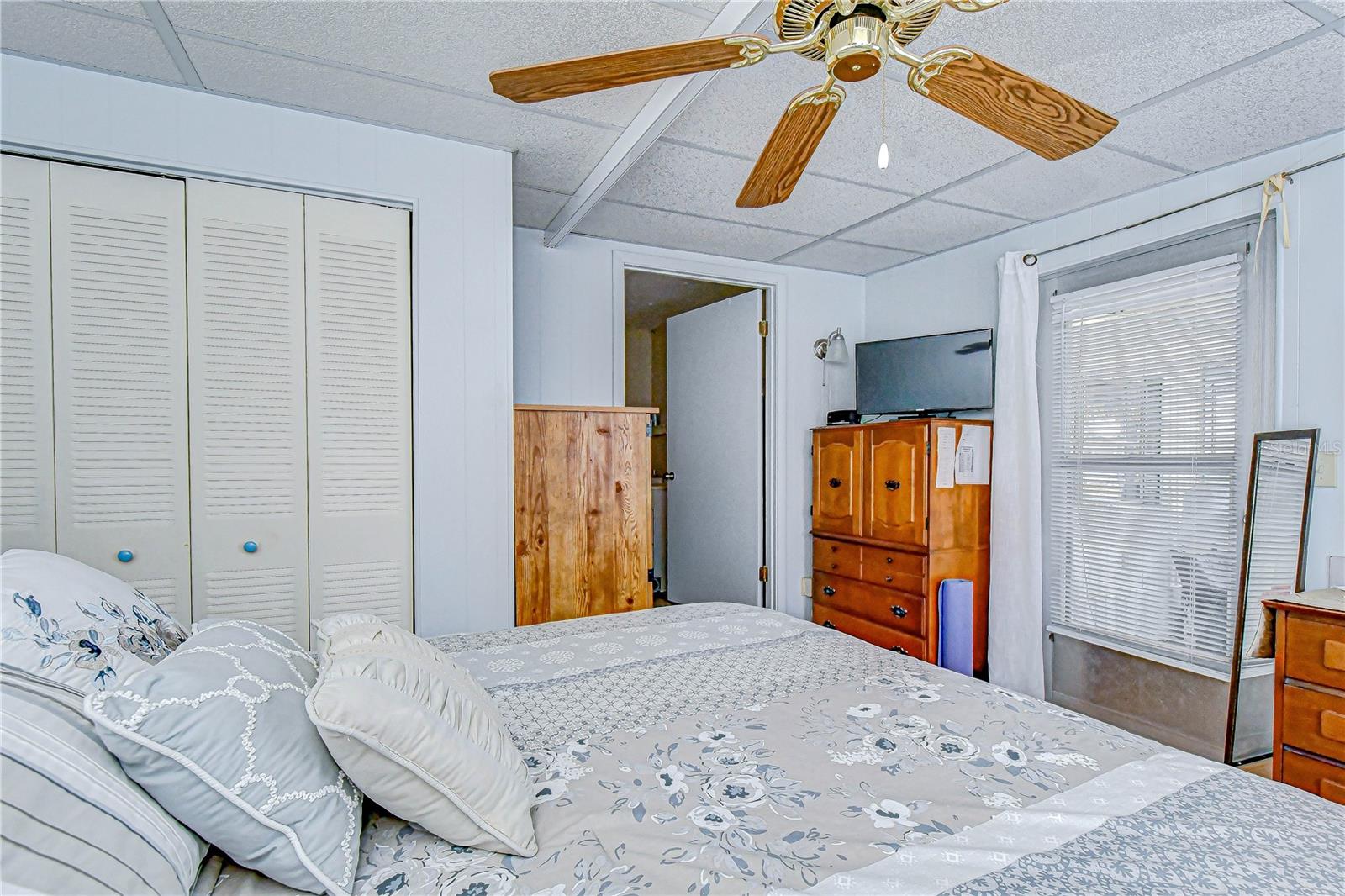 GEM ESTATES - Residential