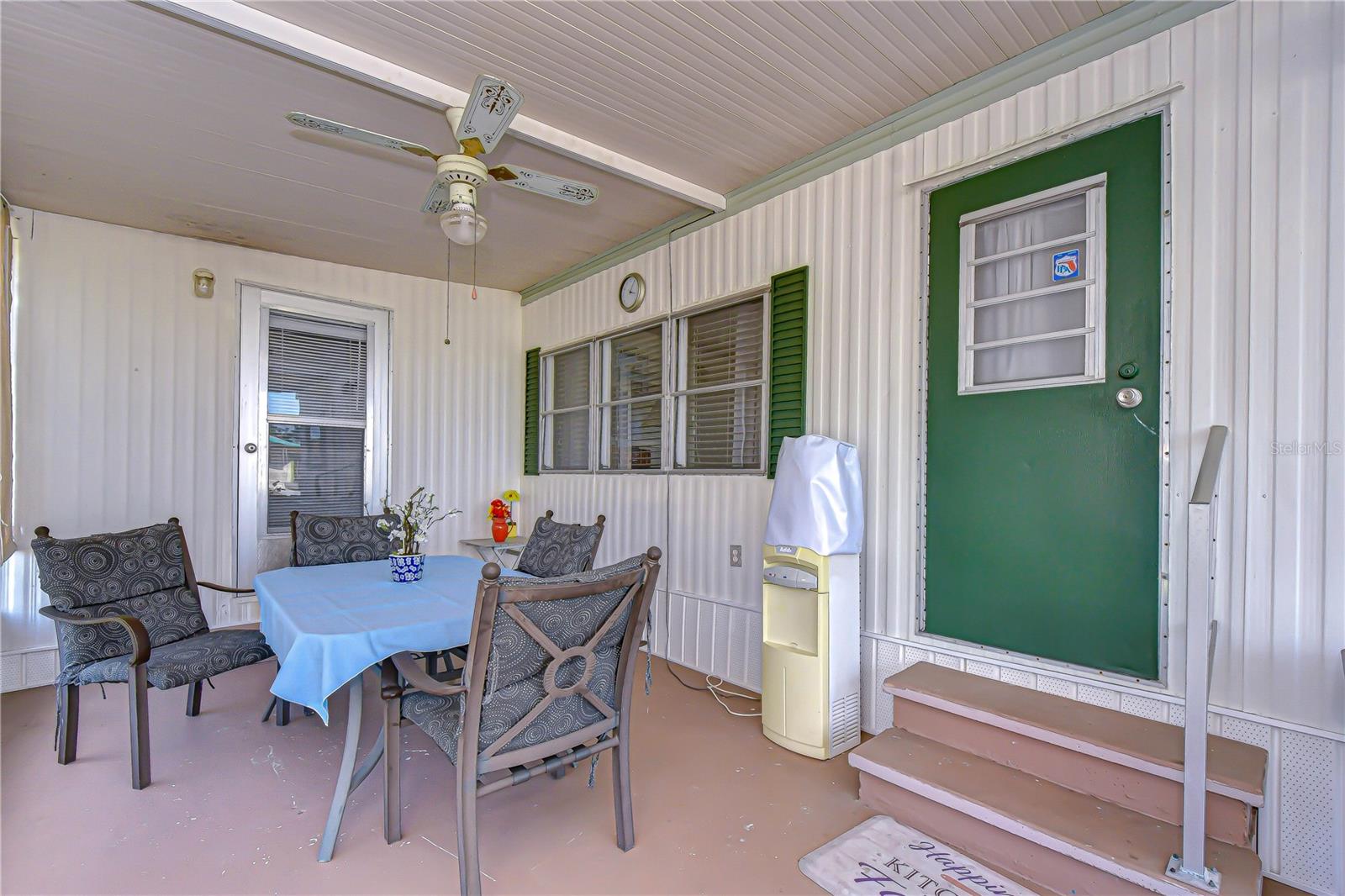 GEM ESTATES - Residential