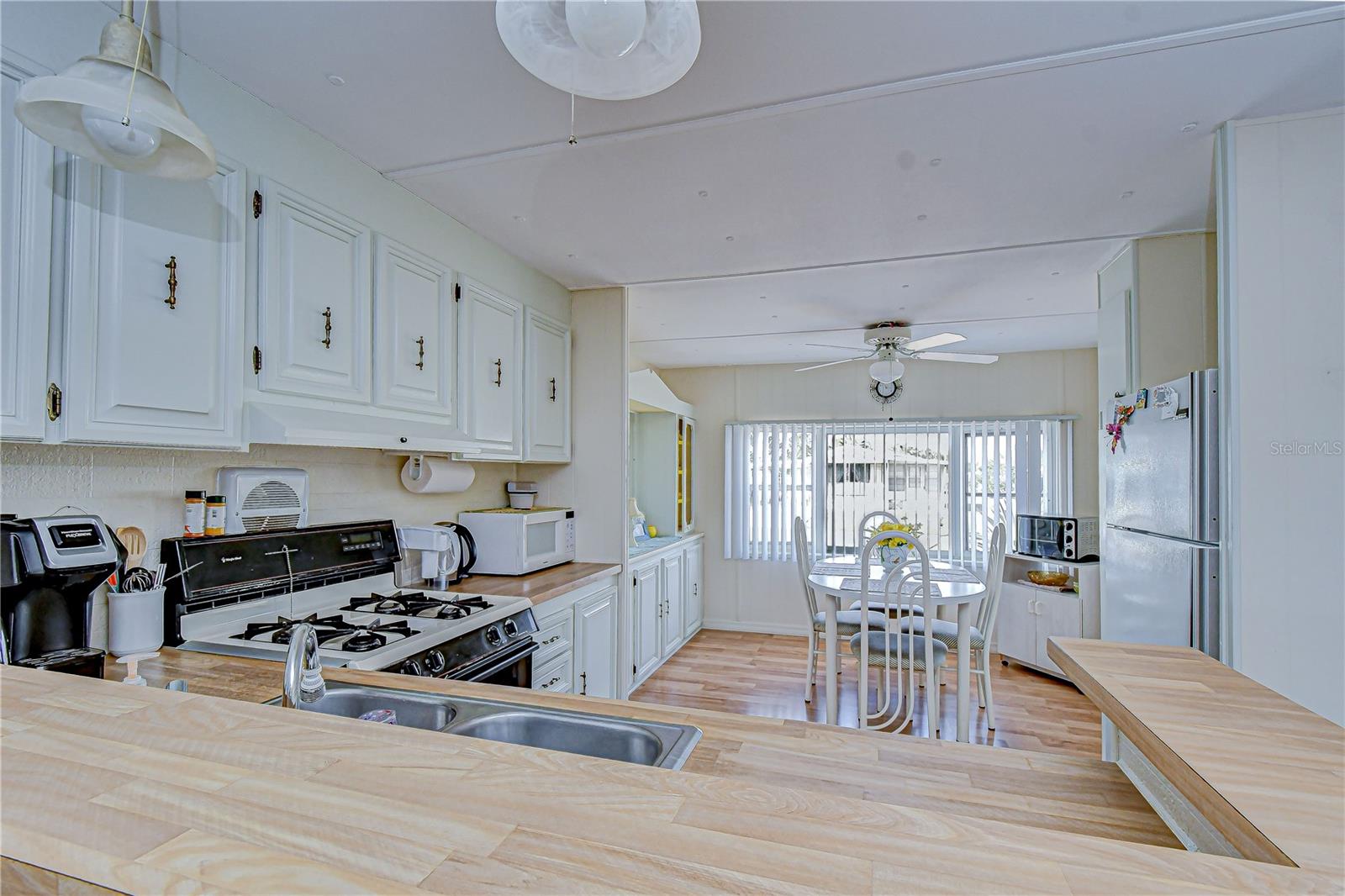 GEM ESTATES - Residential