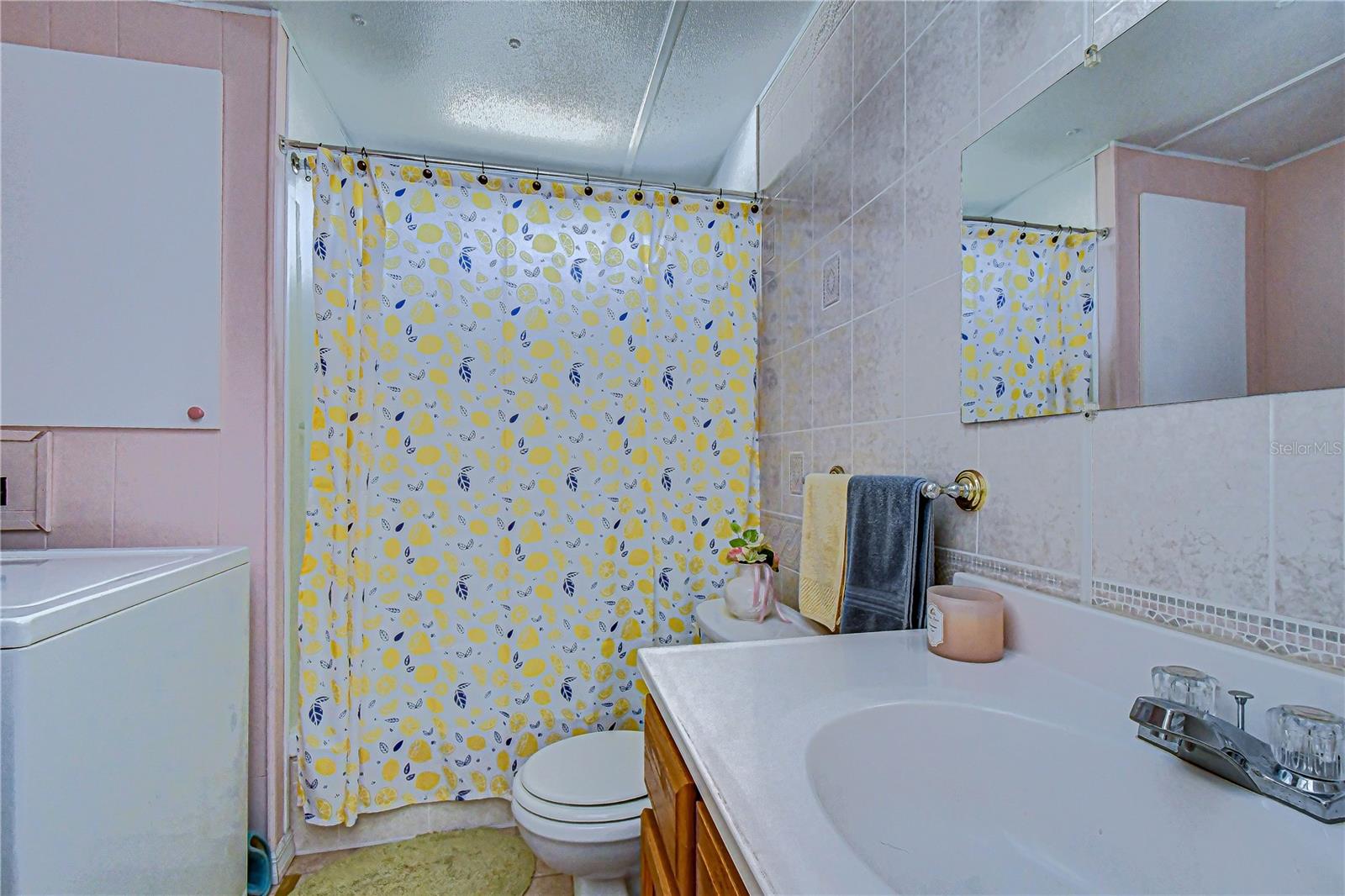 GEM ESTATES - Residential