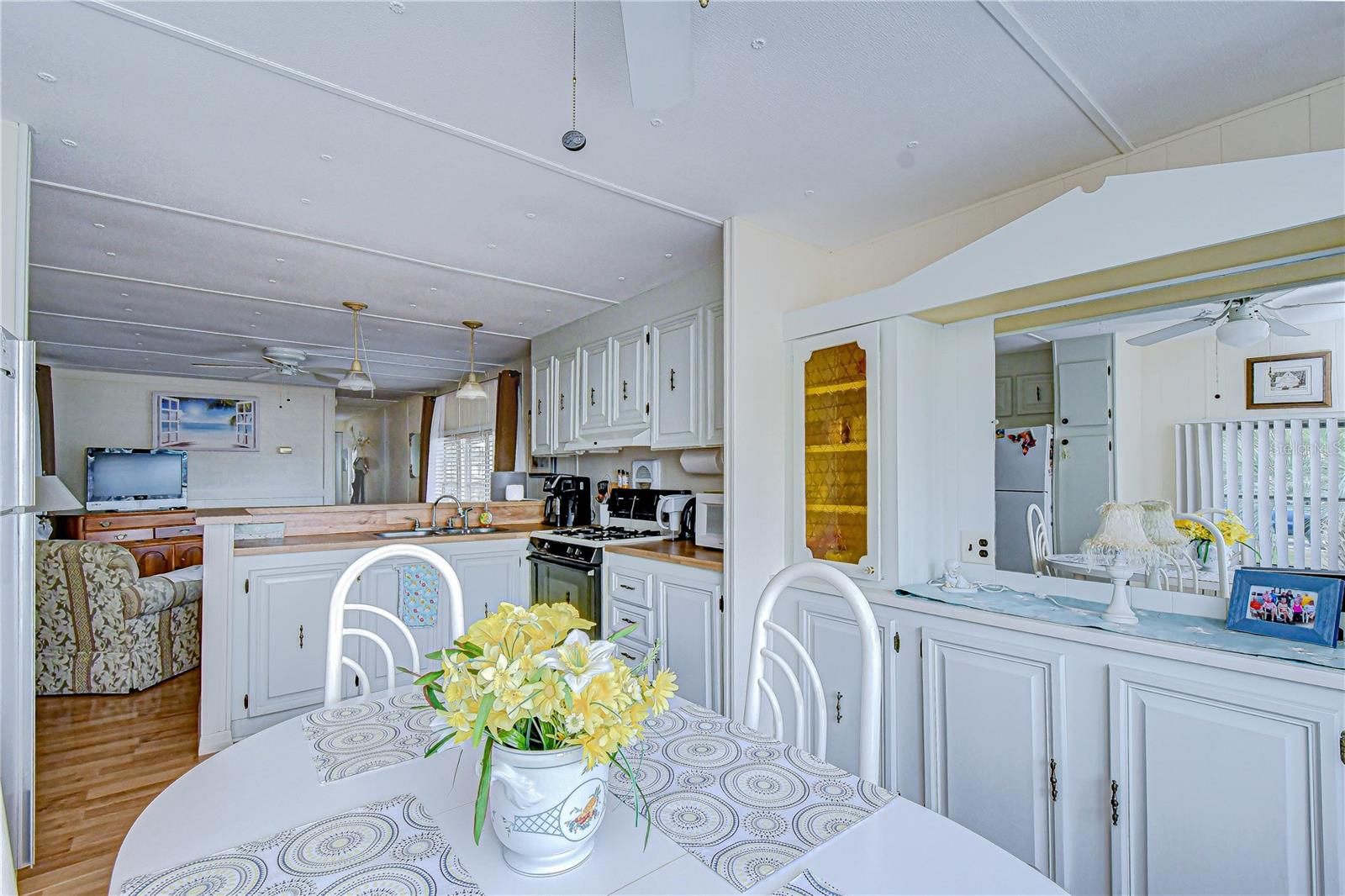 GEM ESTATES - Residential