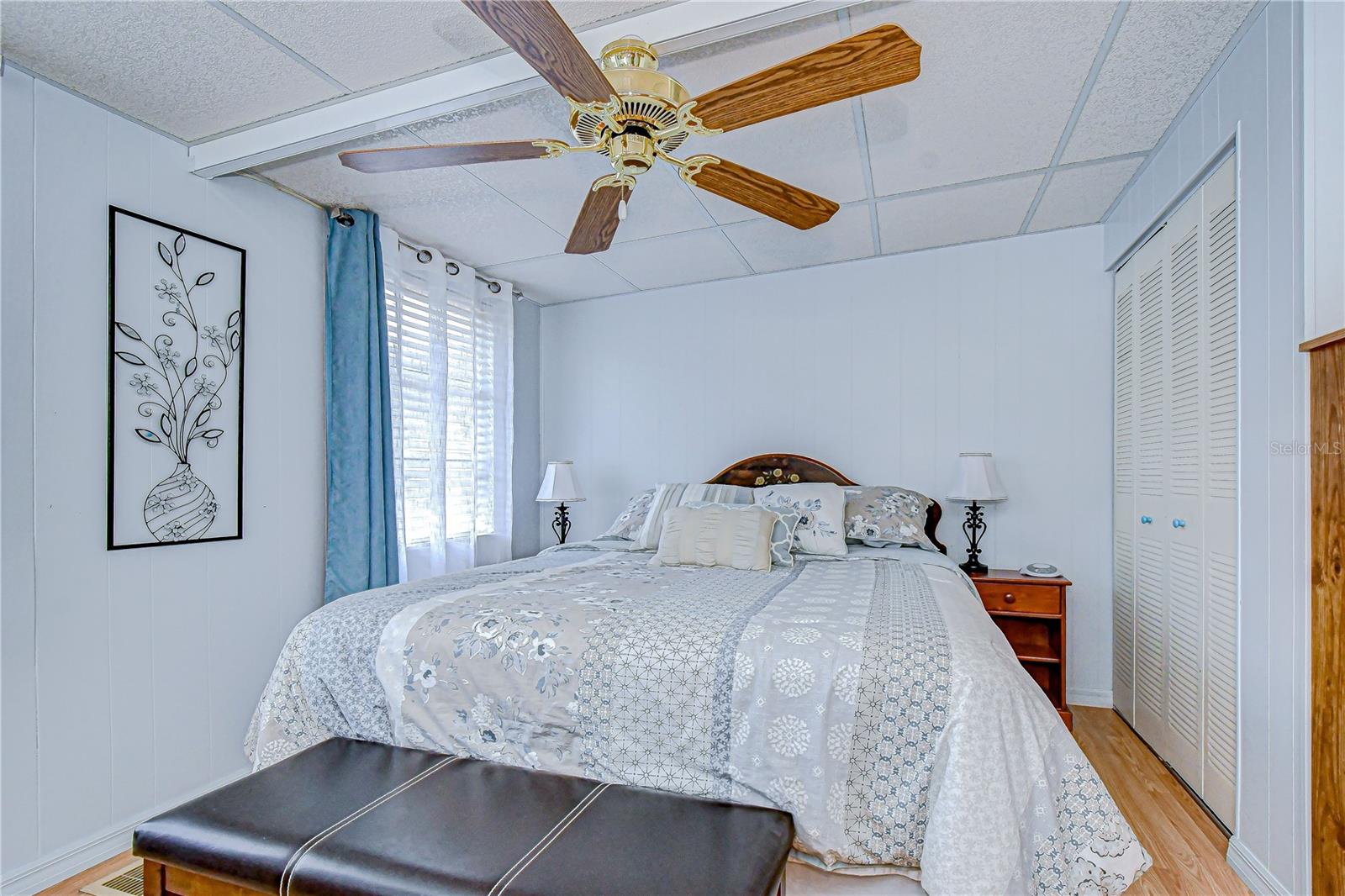 GEM ESTATES - Residential