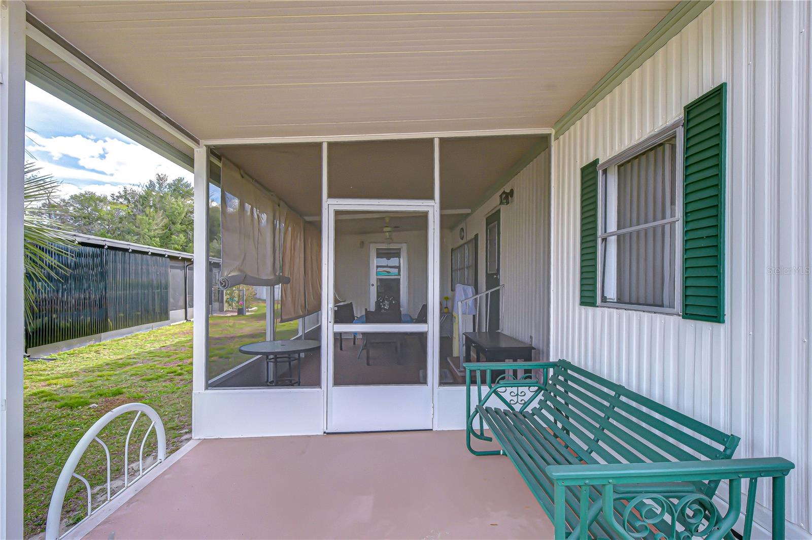 GEM ESTATES - Residential