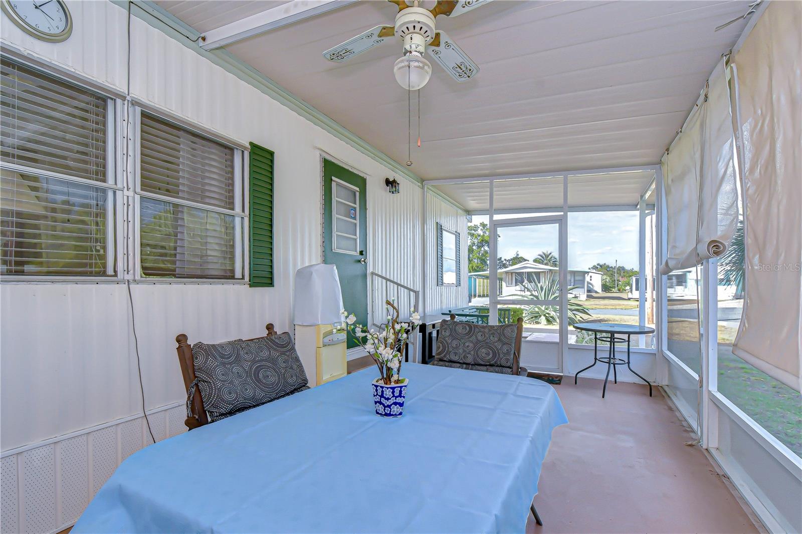 GEM ESTATES - Residential