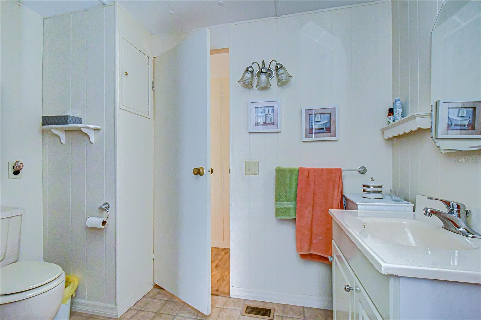 GEM ESTATES - Residential