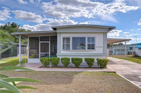 Photo of 39612 Sterling Drive, Zephyrhills, FL 33542 (MLS # TB8467509)