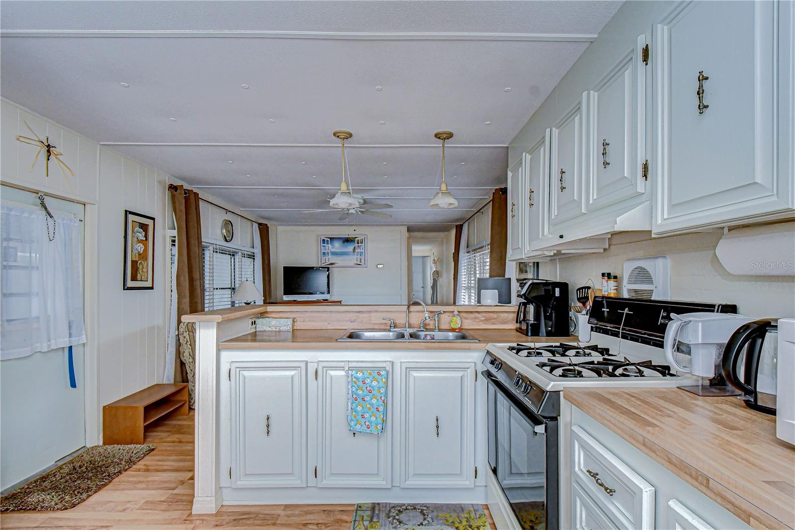 GEM ESTATES - Residential