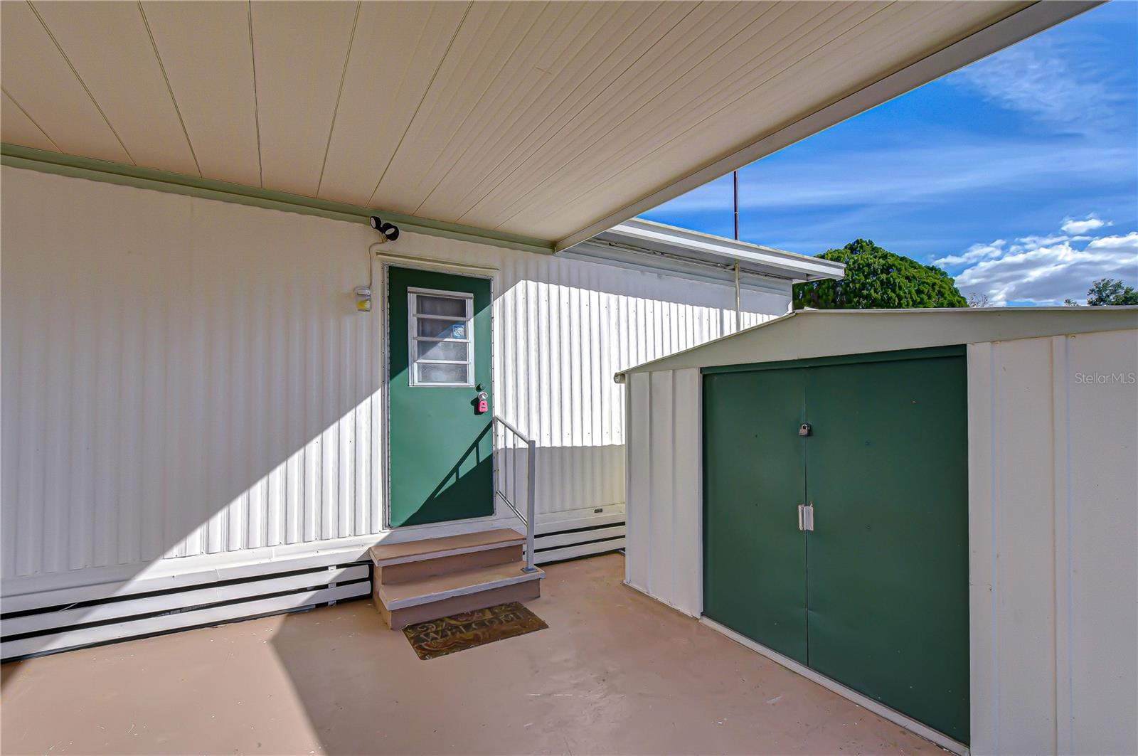 GEM ESTATES - Residential