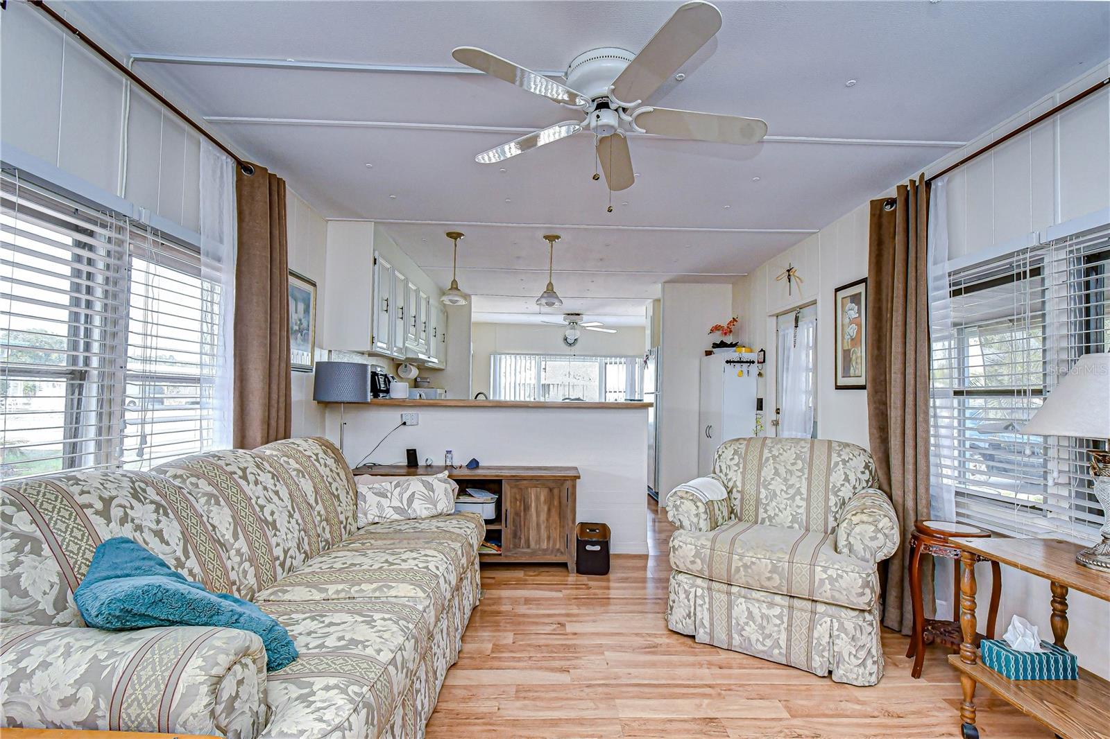 GEM ESTATES - Residential