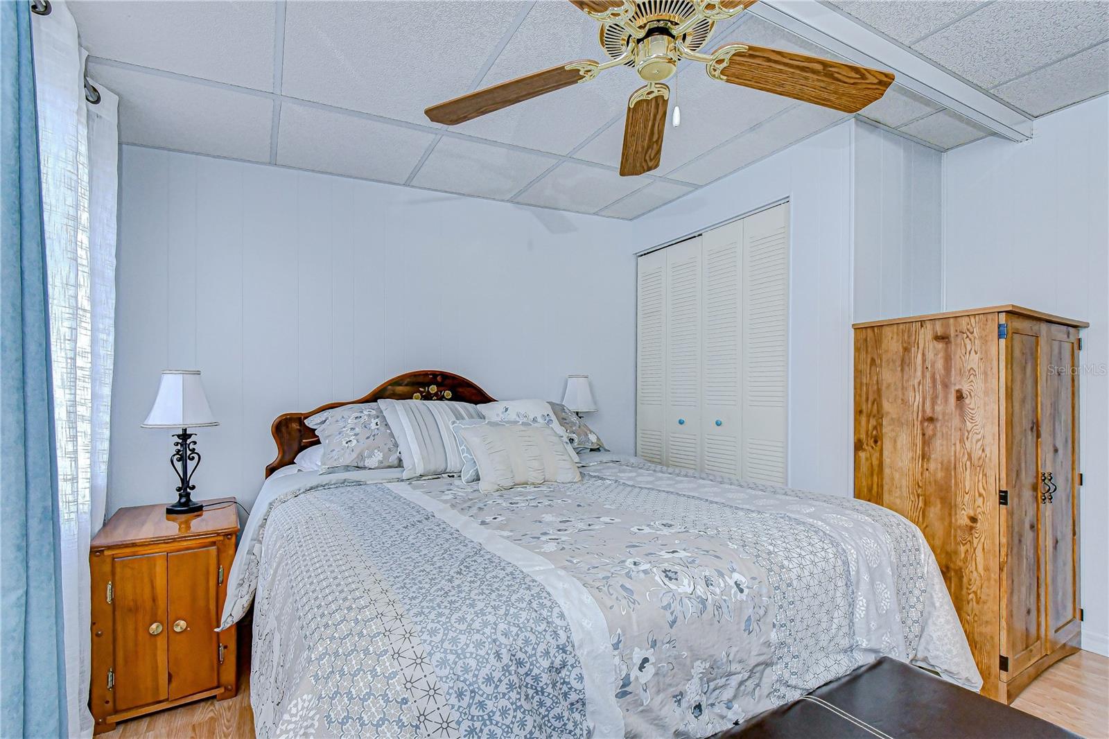 GEM ESTATES - Residential