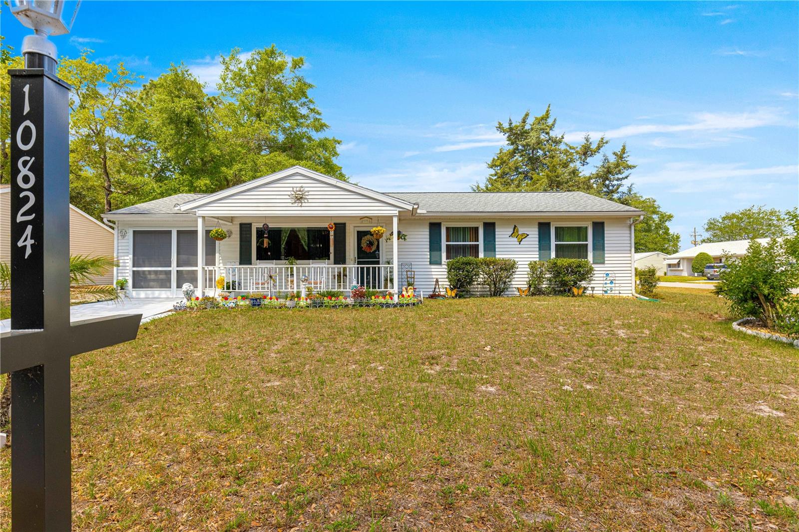 10824 SW 90TH TERRACE