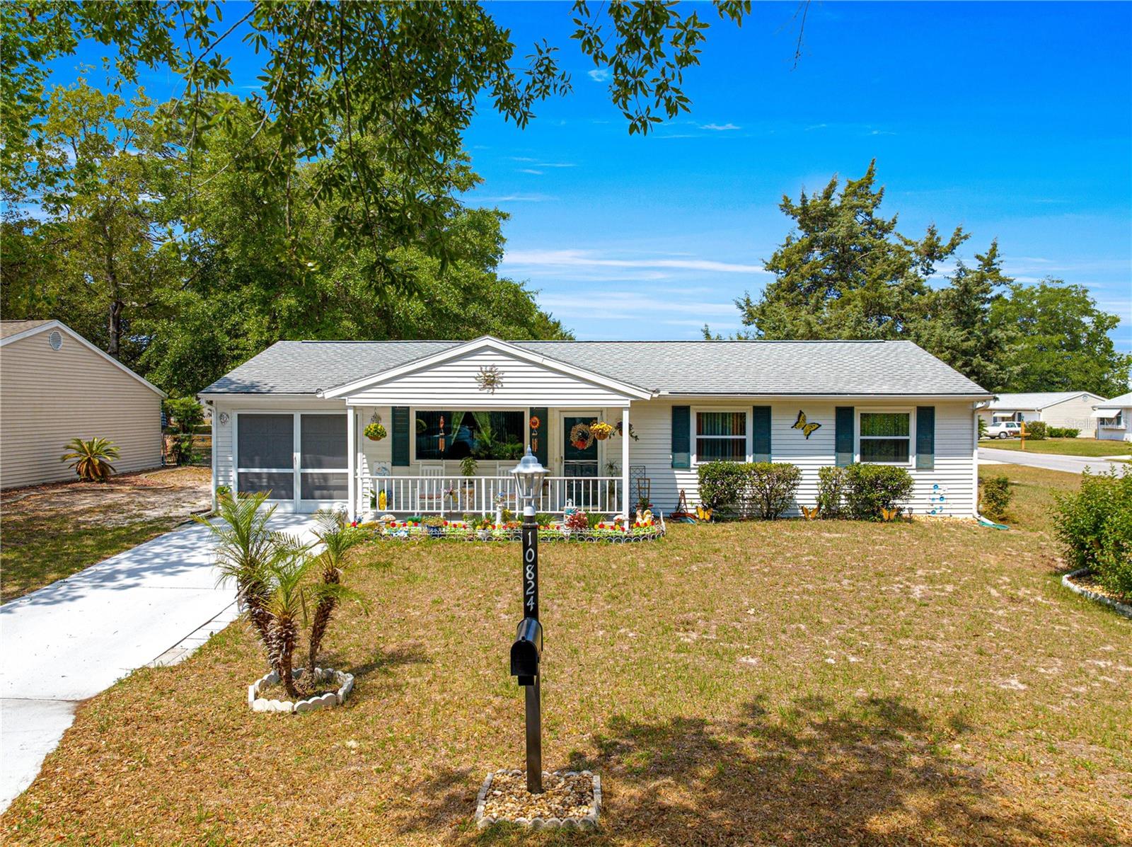 10824 SW 90TH TERRACE