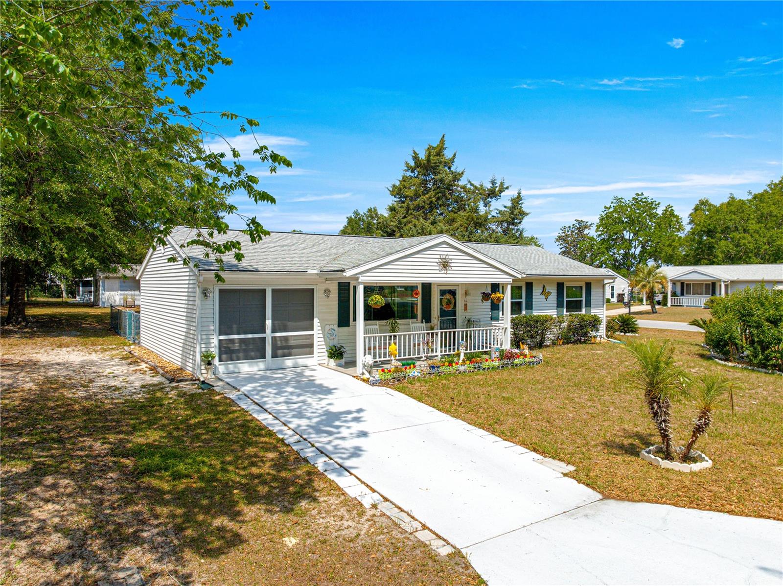 10824 SW 90TH TERRACE