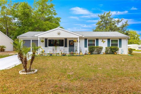 10824 SW 90TH TERRACE OCALA FL 34481