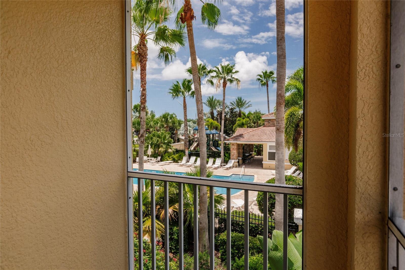 STONEHAVEN PH 4, 5, 6, 7 & 25 - Residential