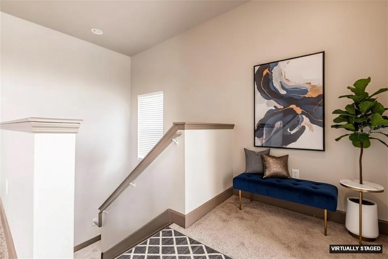 STONEHAVEN PH 4, 5, 6, 7 & 25 - Residential