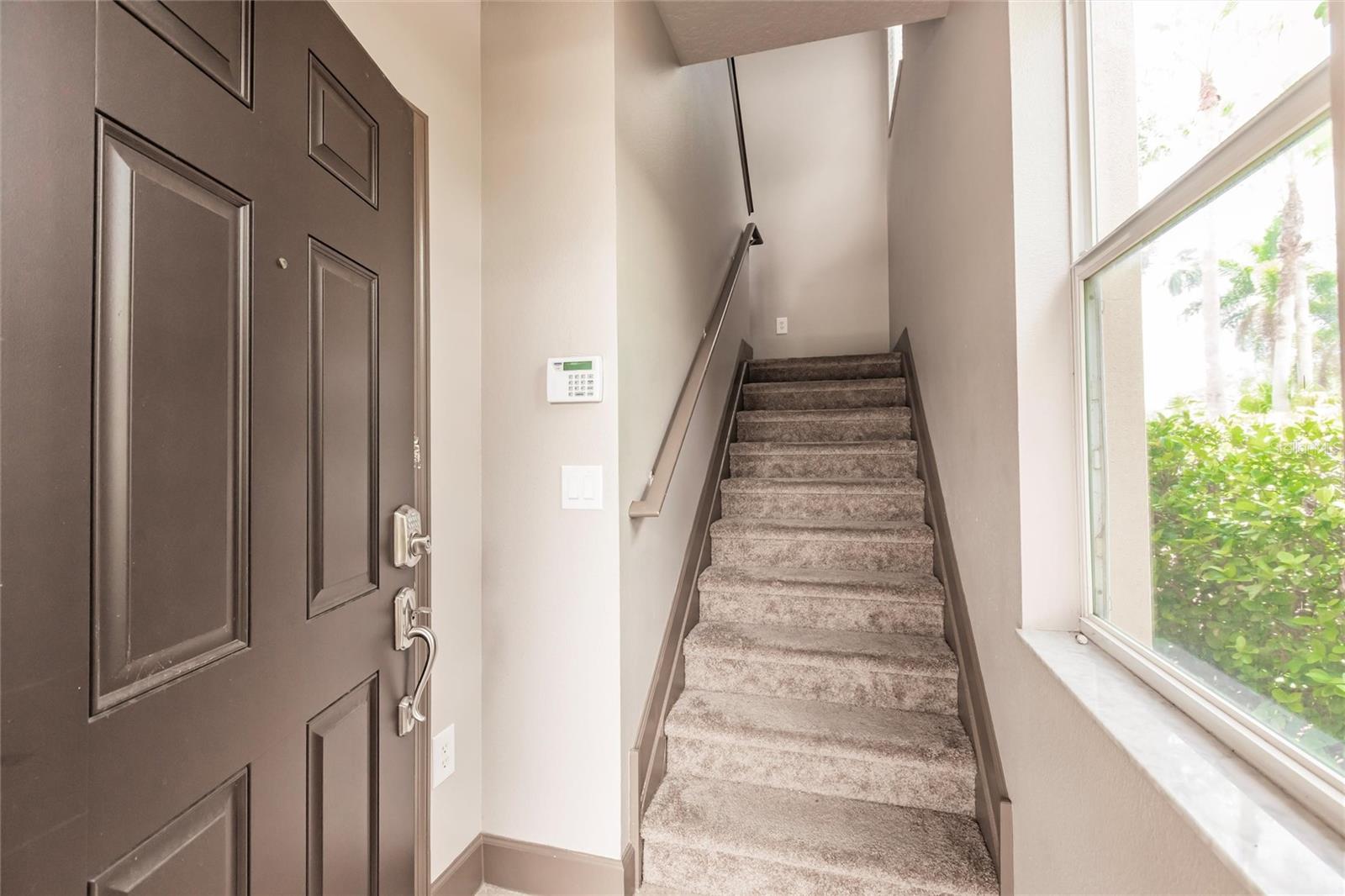 STONEHAVEN PH 4, 5, 6, 7 & 25 - Residential