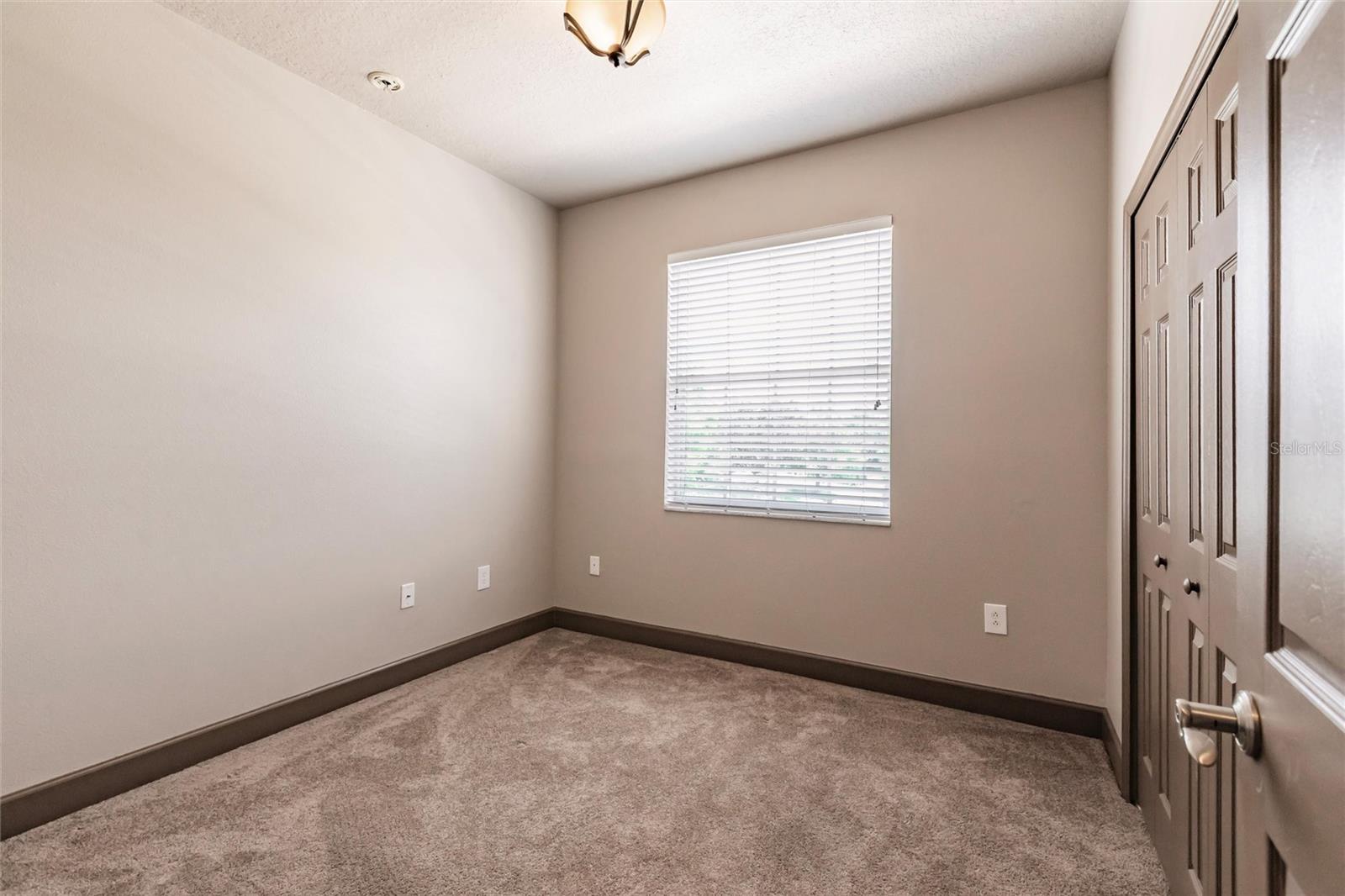 STONEHAVEN PH 4, 5, 6, 7 & 25 - Residential