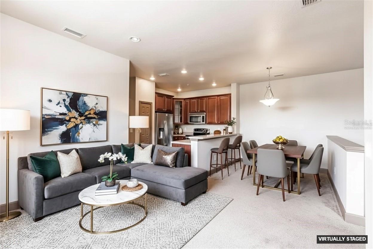 STONEHAVEN PH 4, 5, 6, 7 & 25 - Residential