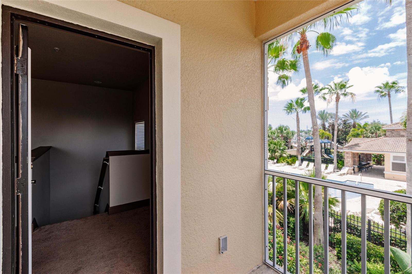 STONEHAVEN PH 4, 5, 6, 7 & 25 - Residential