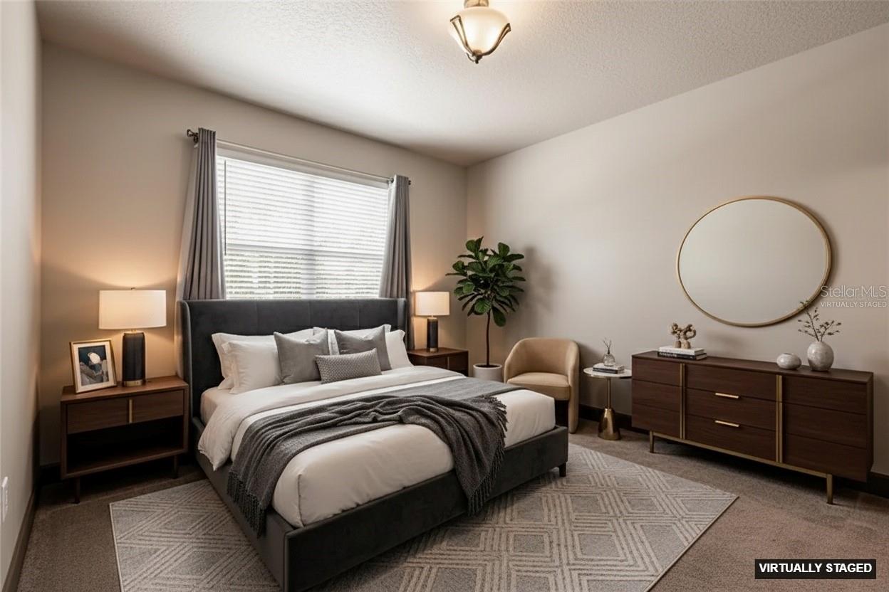 STONEHAVEN PH 4, 5, 6, 7 & 25 - Residential