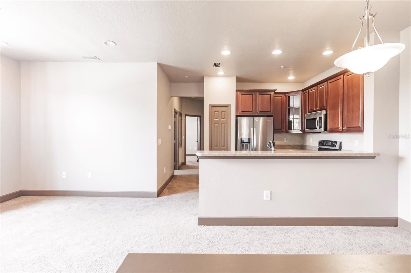 STONEHAVEN PH 4, 5, 6, 7 & 25 - Residential