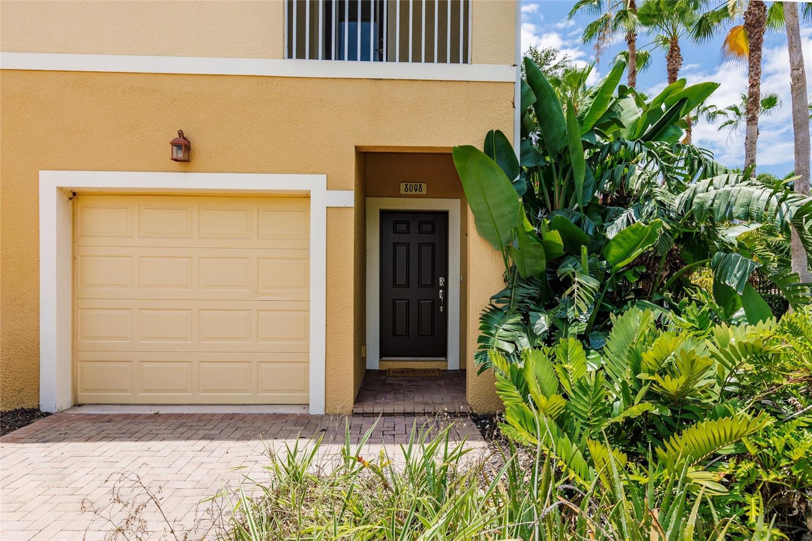 8098 MOONSTONE DRIVE 17-203