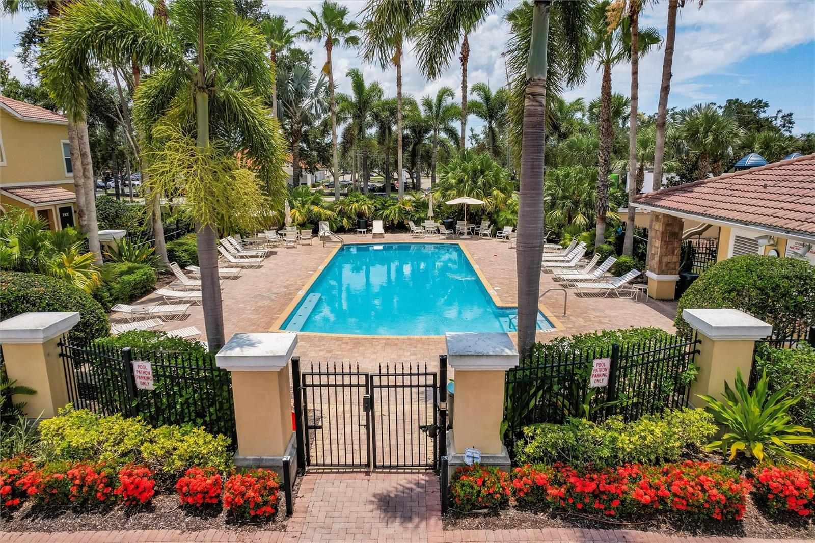 STONEHAVEN PH 4, 5, 6, 7 & 25 - Residential