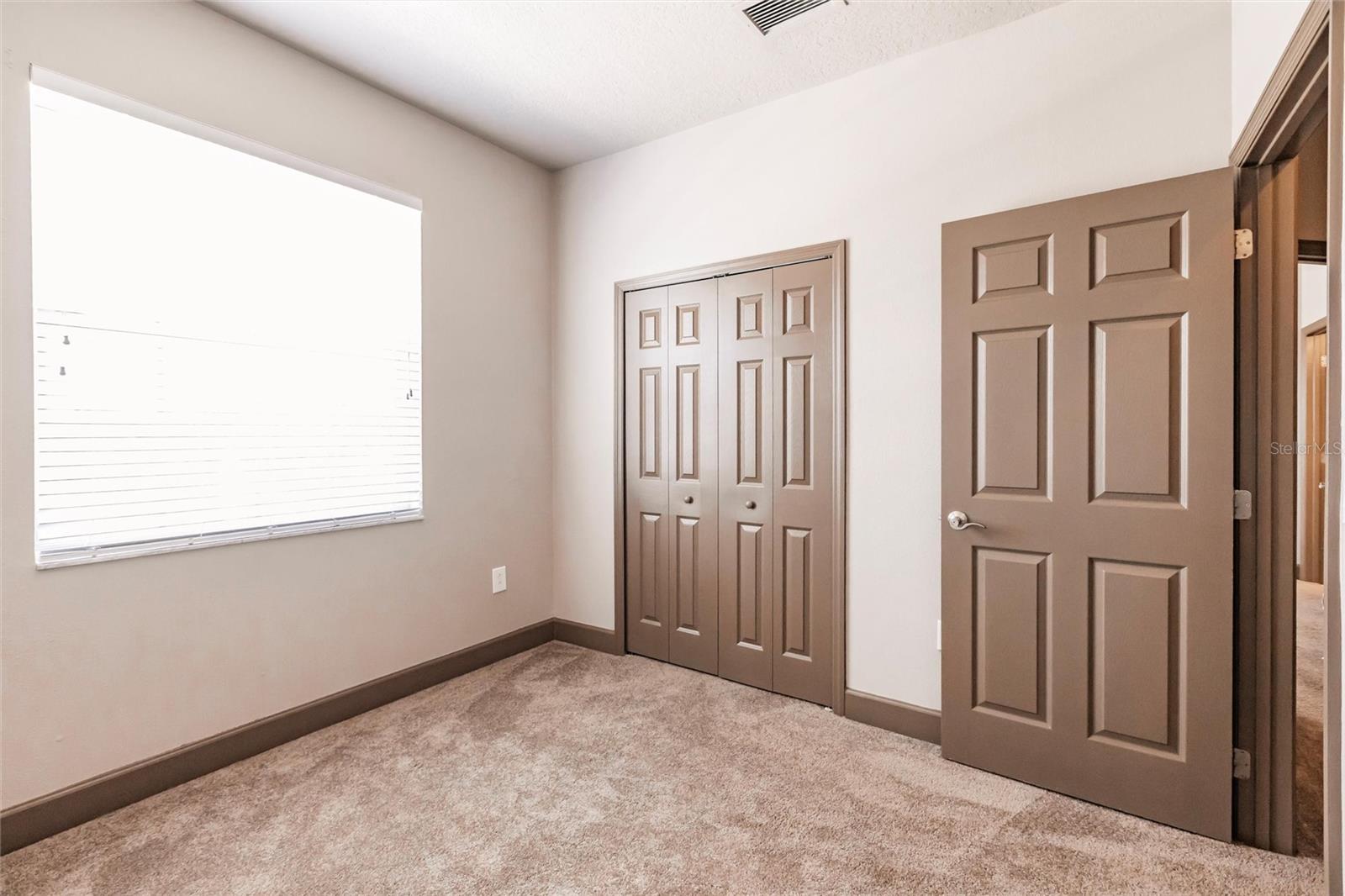 STONEHAVEN PH 4, 5, 6, 7 & 25 - Residential