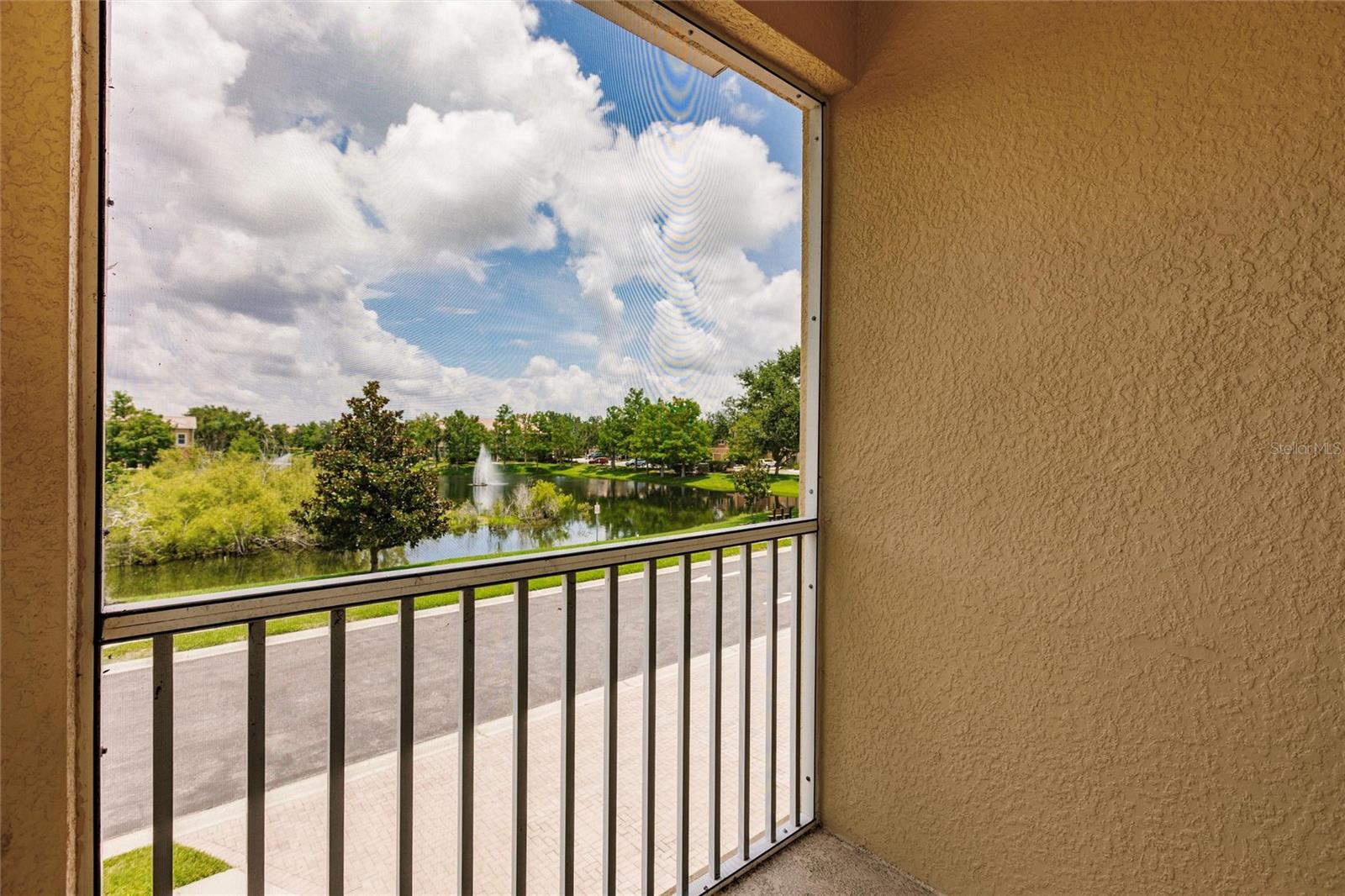 STONEHAVEN PH 4, 5, 6, 7 & 25 - Residential