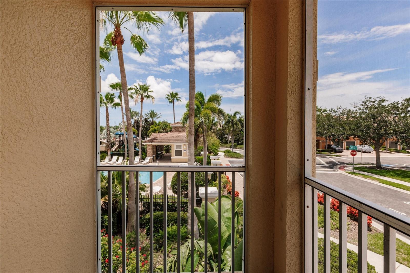 STONEHAVEN PH 4, 5, 6, 7 & 25 - Residential