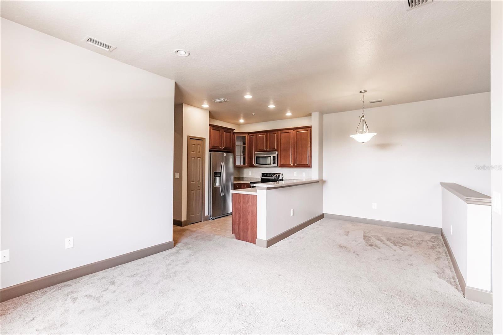 STONEHAVEN PH 4, 5, 6, 7 & 25 - Residential