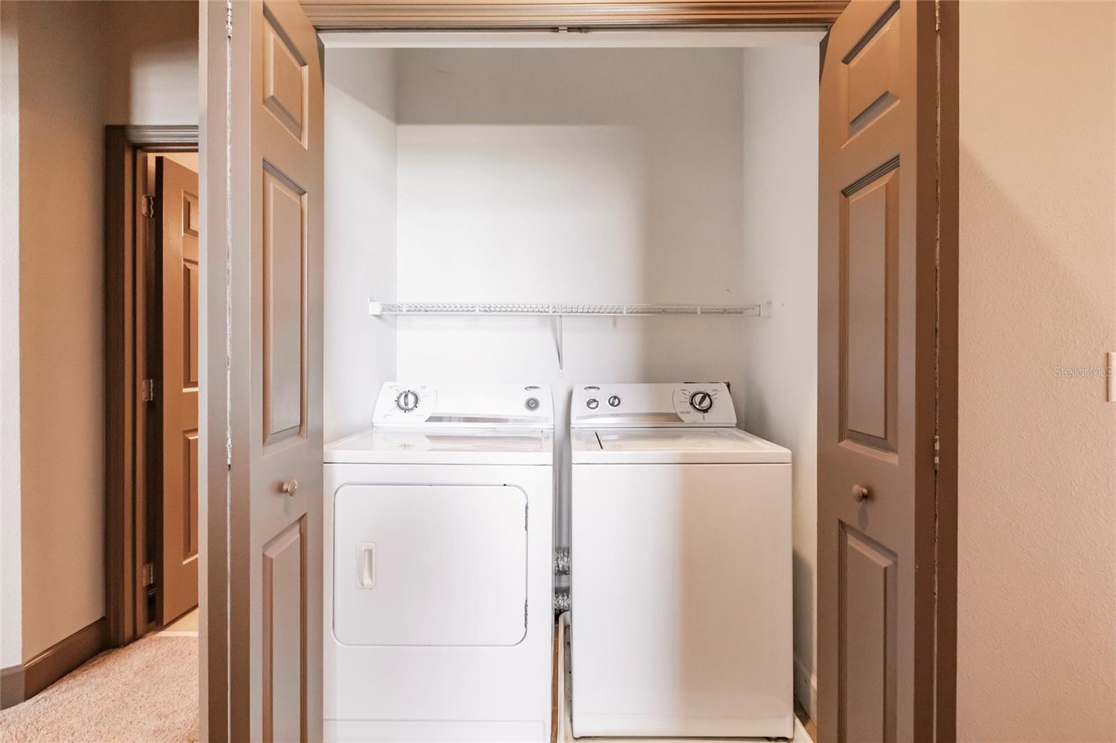 STONEHAVEN PH 4, 5, 6, 7 & 25 - Residential