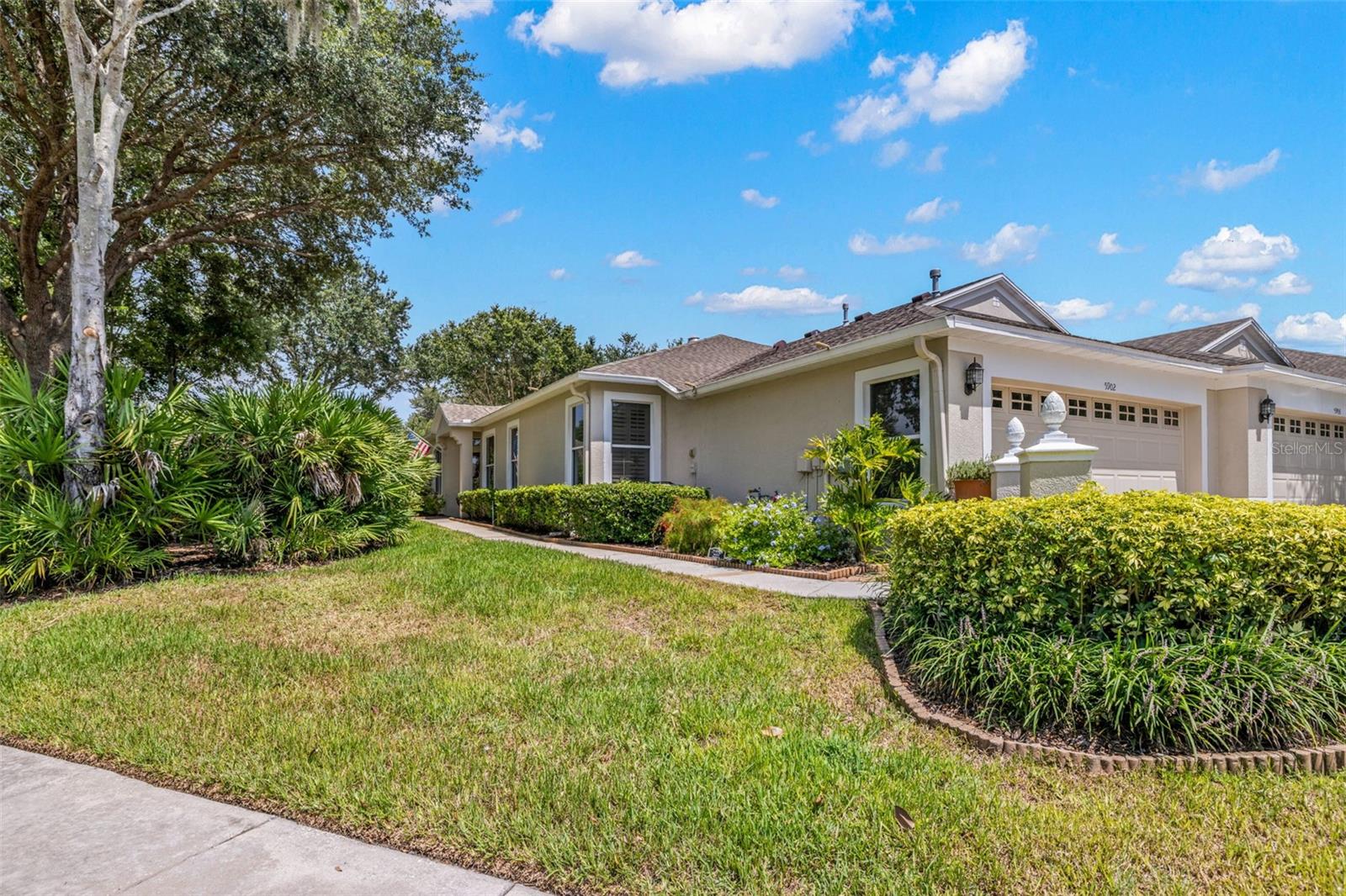 5902 PHOEBENEST DRIVE