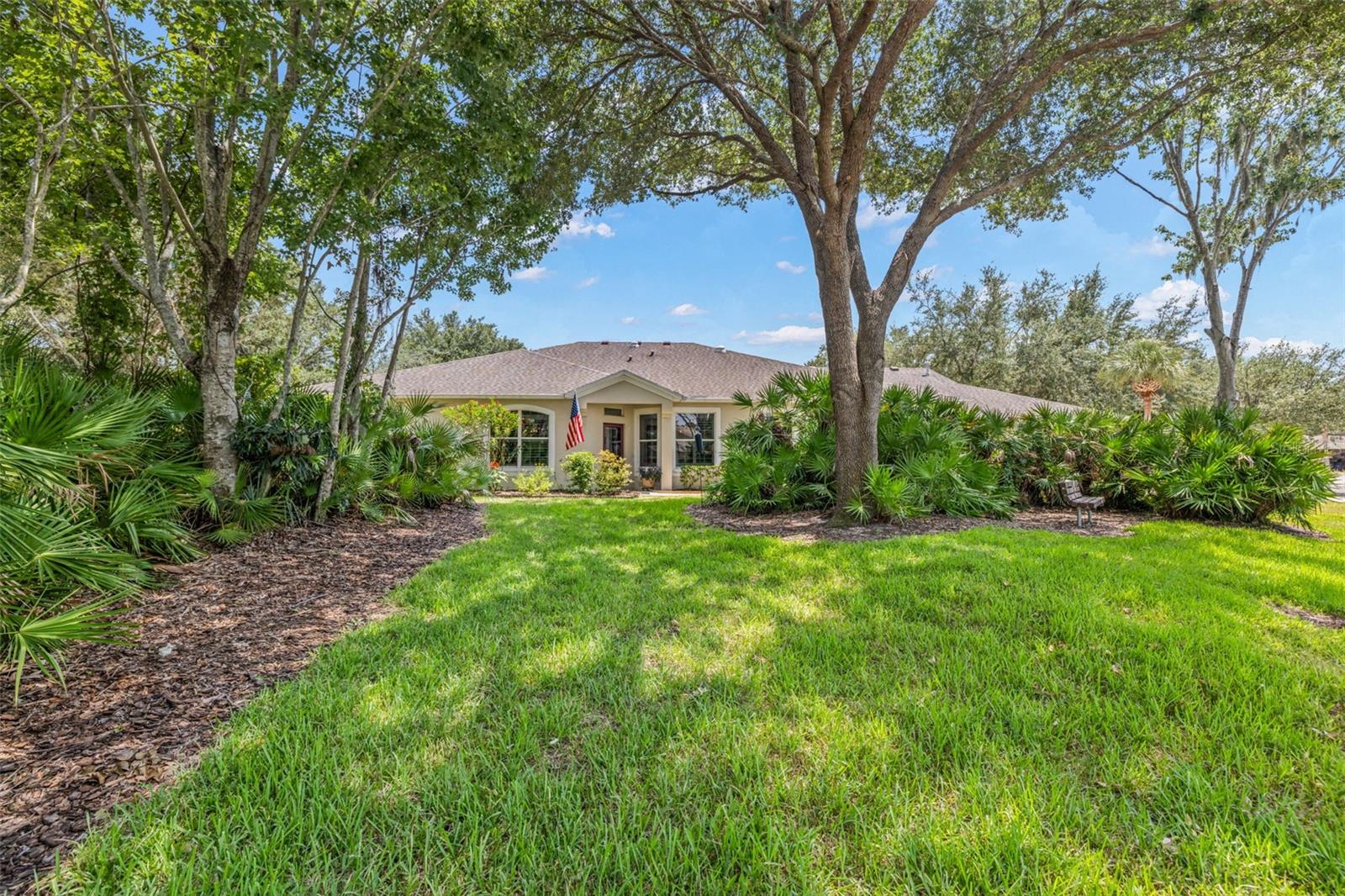 5902 PHOEBENEST DRIVE