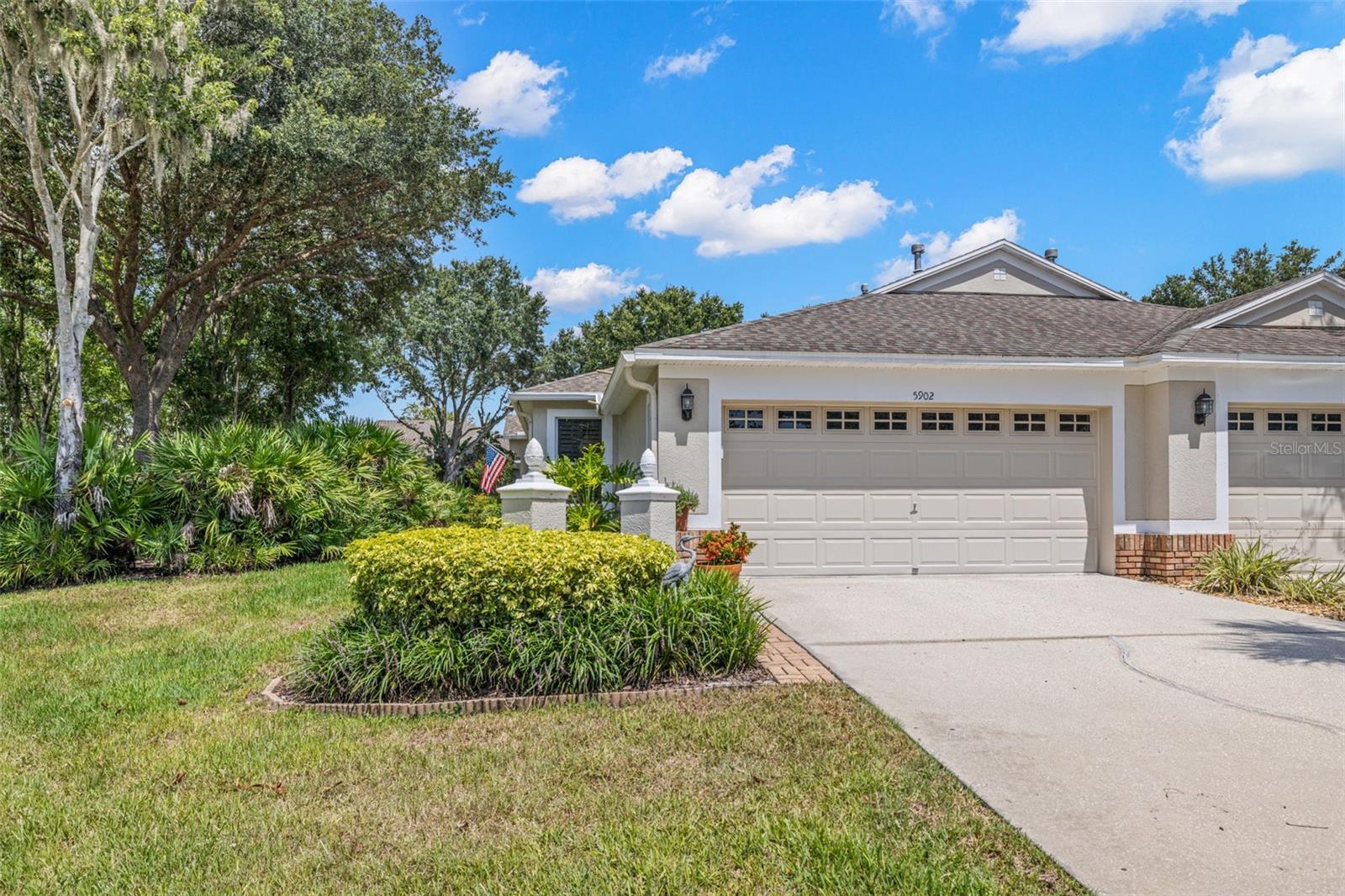 5902 PHOEBENEST DRIVE