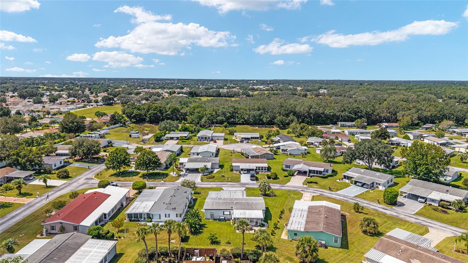 HILLTOP ESTATES - Residential