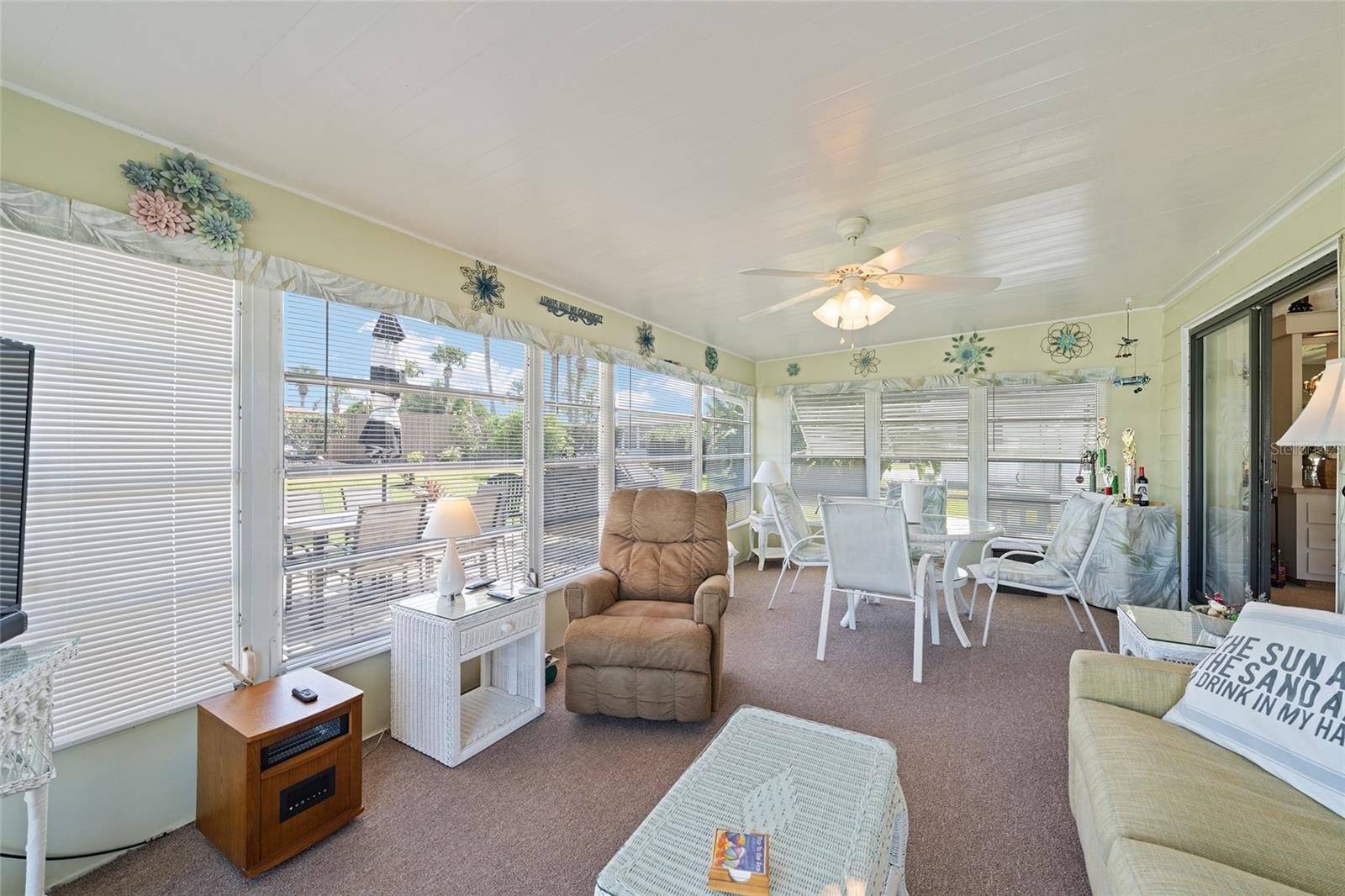 HILLTOP ESTATES - Residential