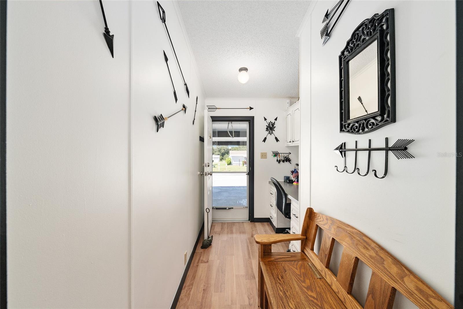 HILLTOP ESTATES - Residential