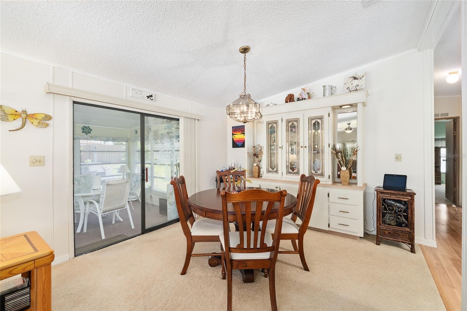 HILLTOP ESTATES - Residential