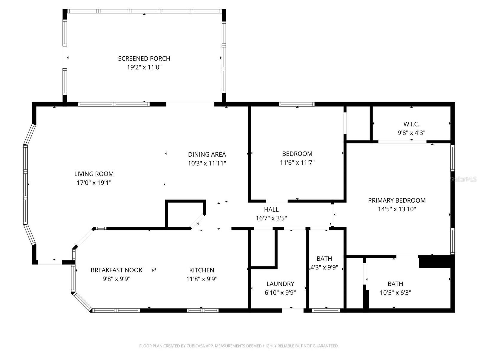 HILLTOP ESTATES - Residential