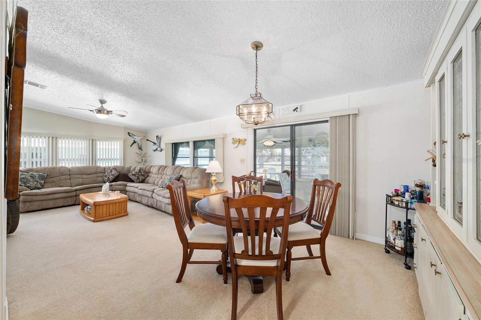 HILLTOP ESTATES - Residential